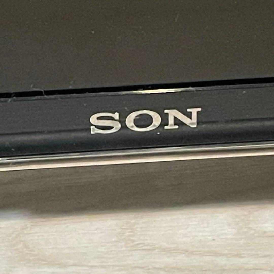 SONY 液晶テレビ BRAVIA KJ-32W730C 2016年製 ブラビア