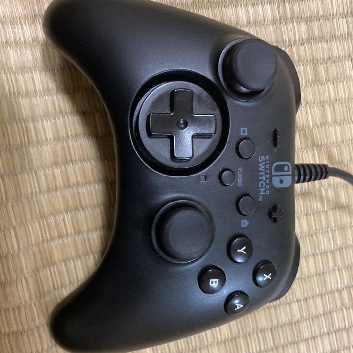 その他 Nintendo Switch