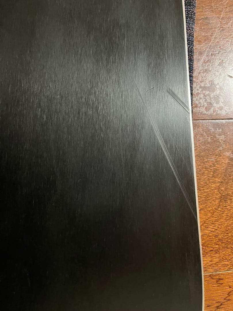 スノーボード　オガサカ　OGASAKA CT 146