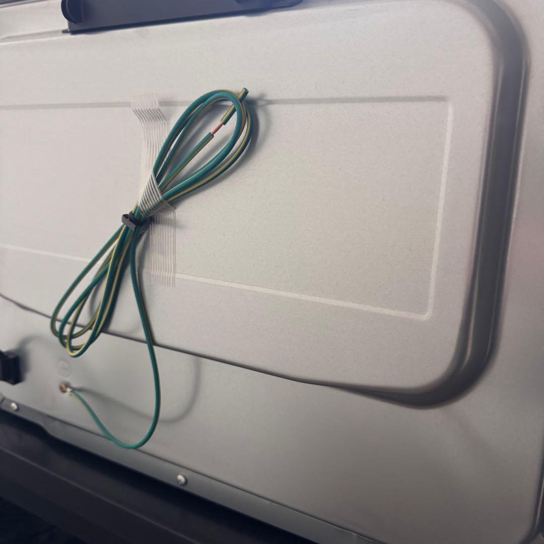 【美品】TOSHIBA ER-D70A(K) スチームオーブンレンジ　石窯ドーム