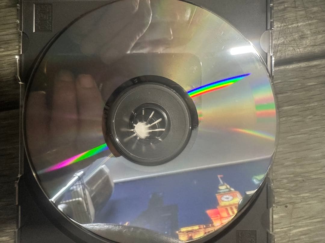 おもちゃ・ホビー・グッズ 　→ テレビゲーム 　　→ その他