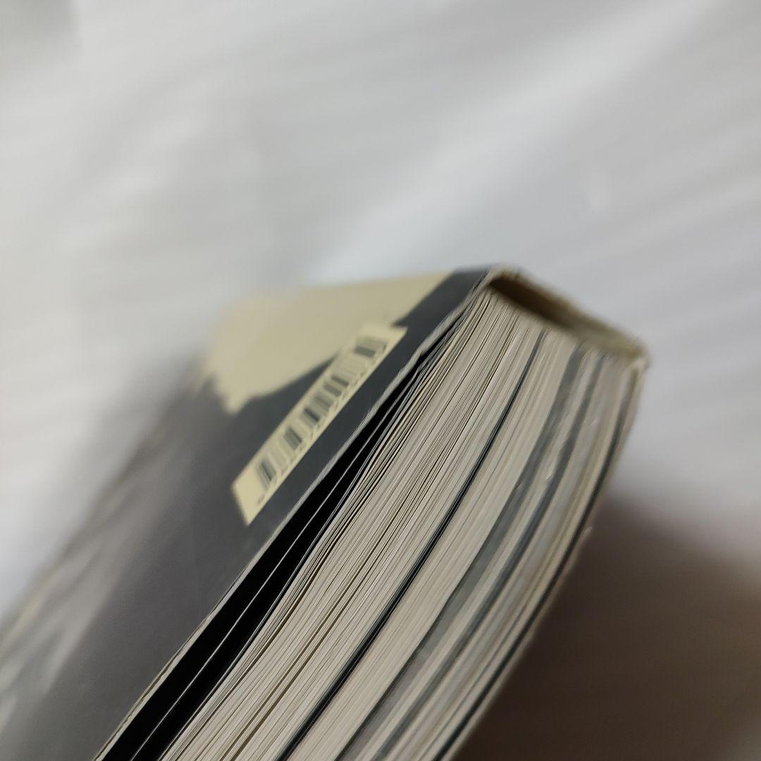 The Jean-Michel Basquiat Show 2006年