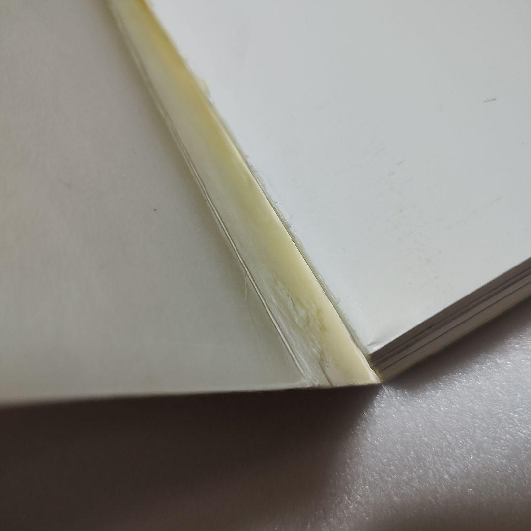 The Jean-Michel Basquiat Show 2006年