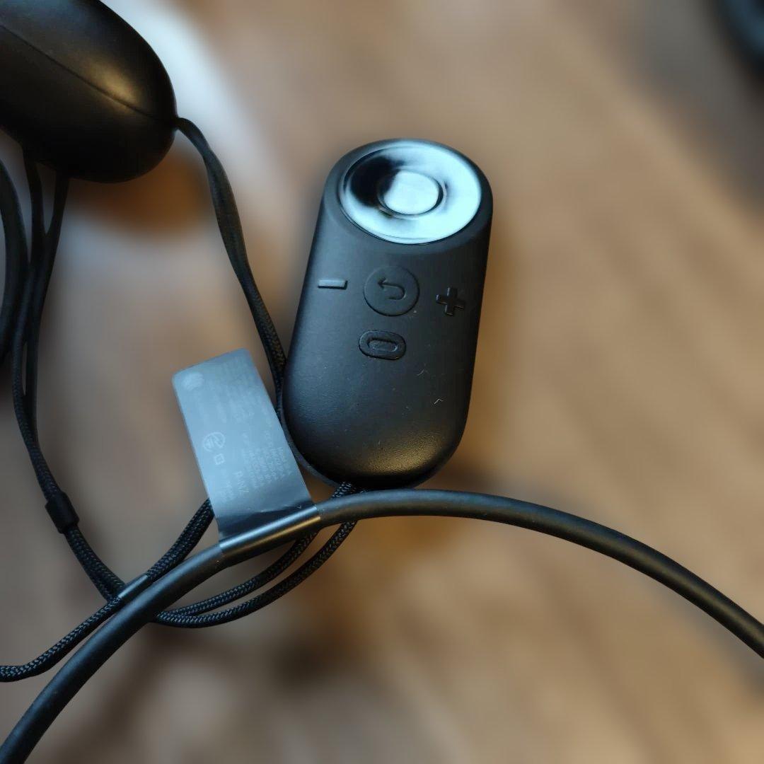  Rift CV1 VRヘッドセットセット