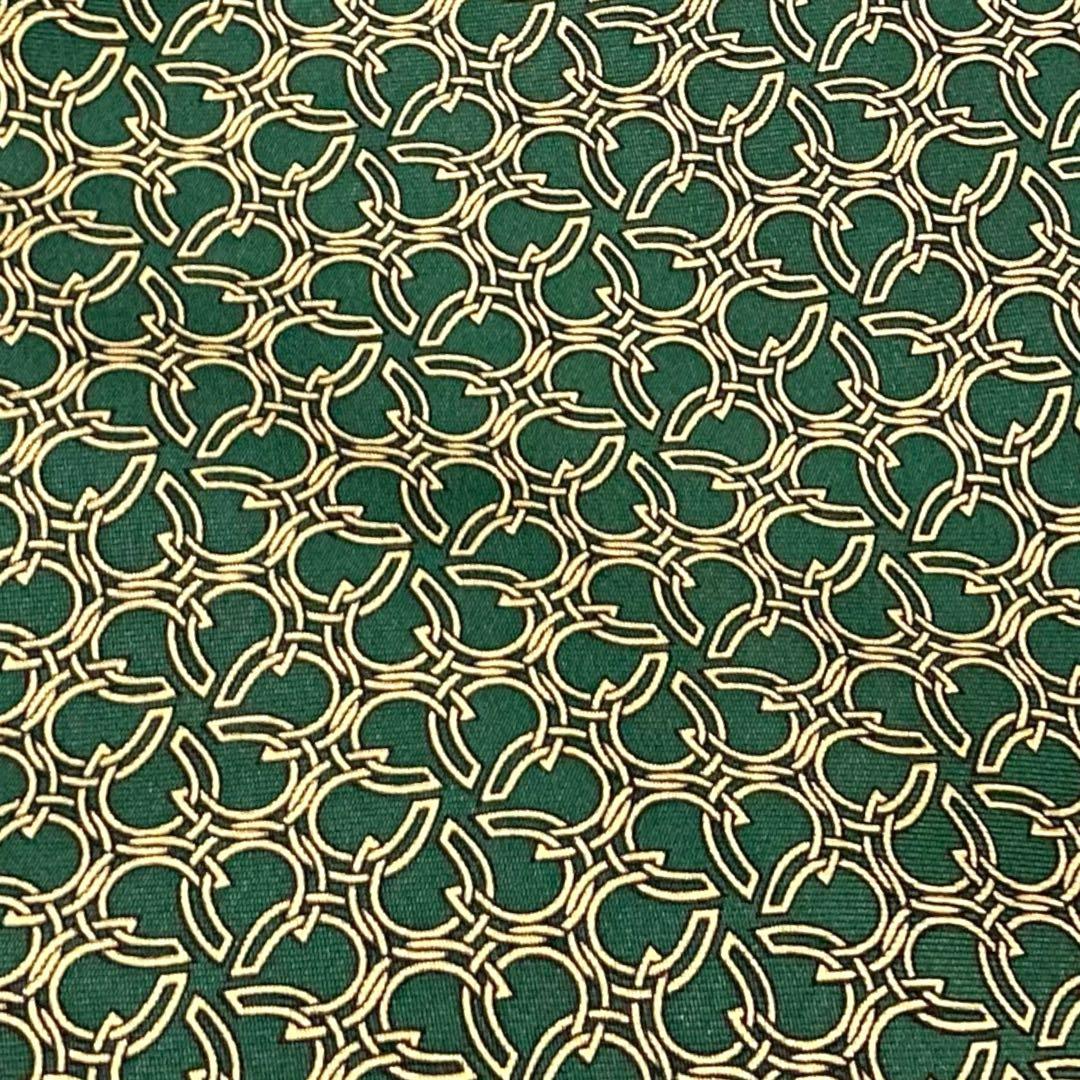 エルメス★HERMES ショール マフラー リバーシブル シルク アンゴラ 馬蹄