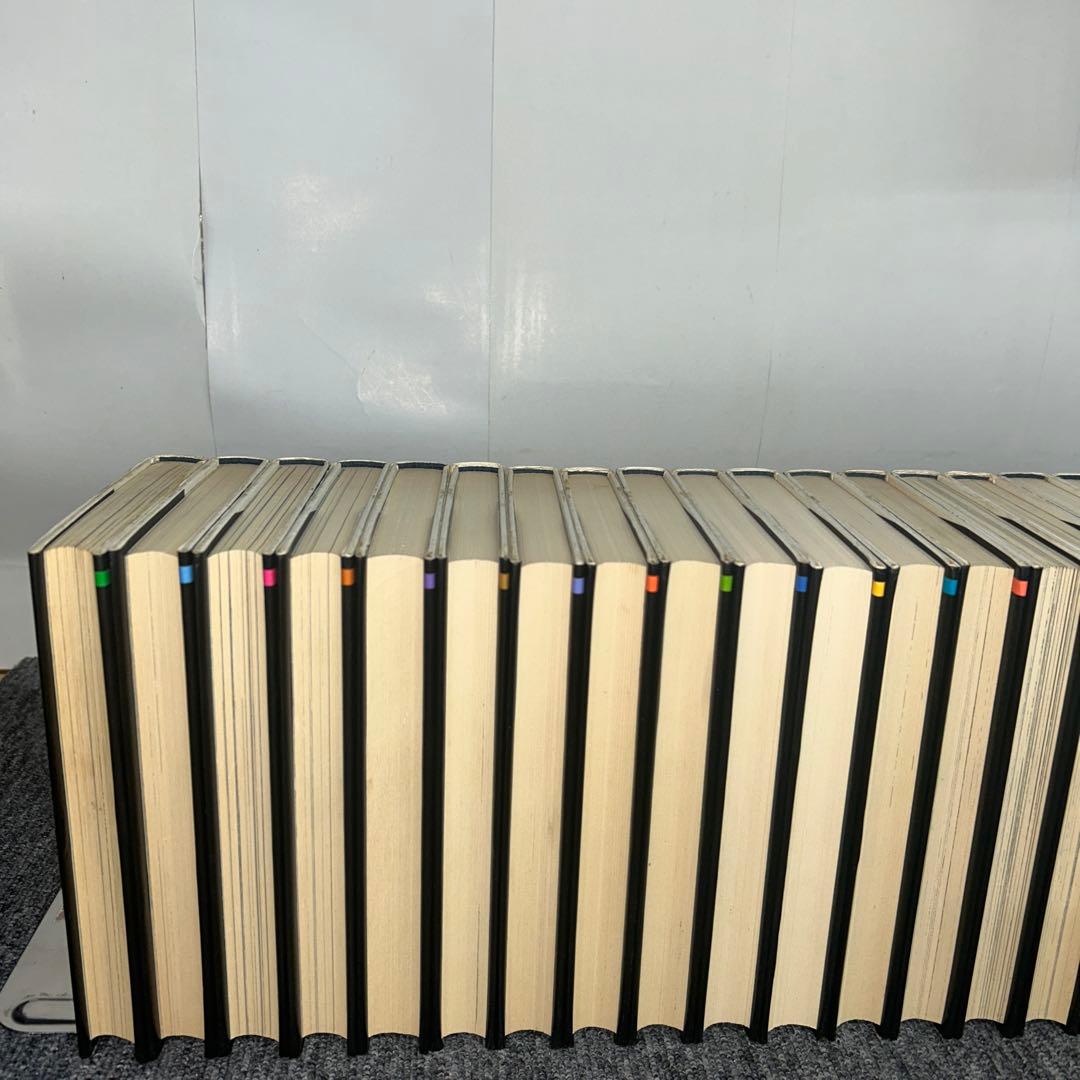 サイボーグ009 豪華版　1-23巻　完結