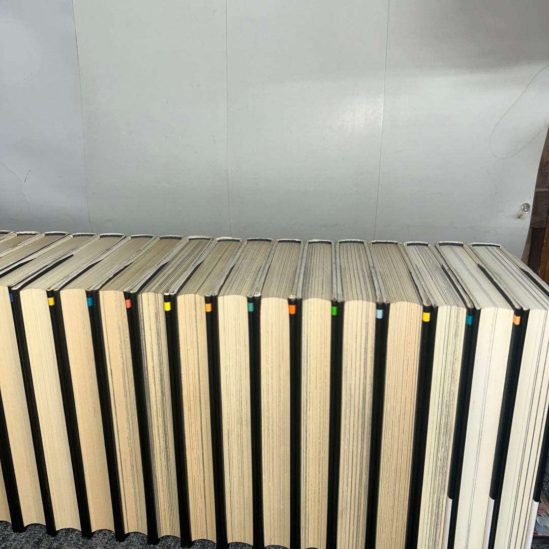 サイボーグ009 豪華版　1-23巻　完結