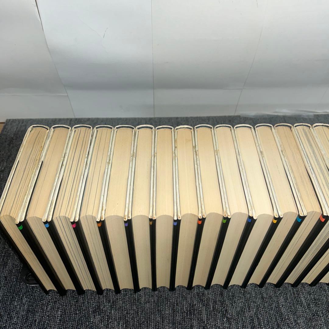 サイボーグ009 豪華版　1-23巻　完結