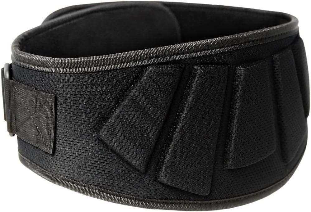 トレーニングベルト 正規品 Meister パワーベルト リフティングベルト