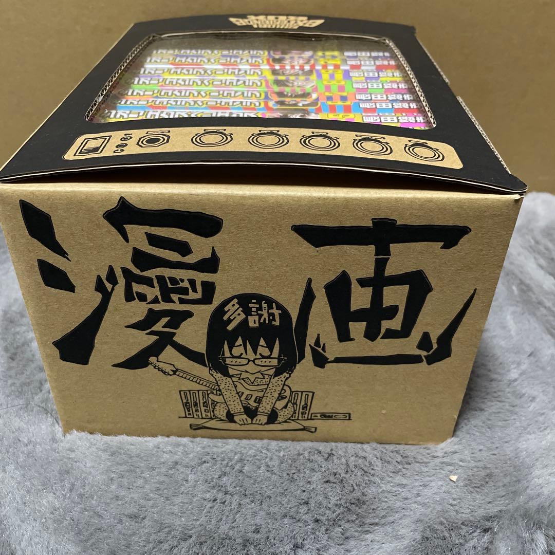 シオリエクスペリエンス 1~20巻 限定ボックス付き