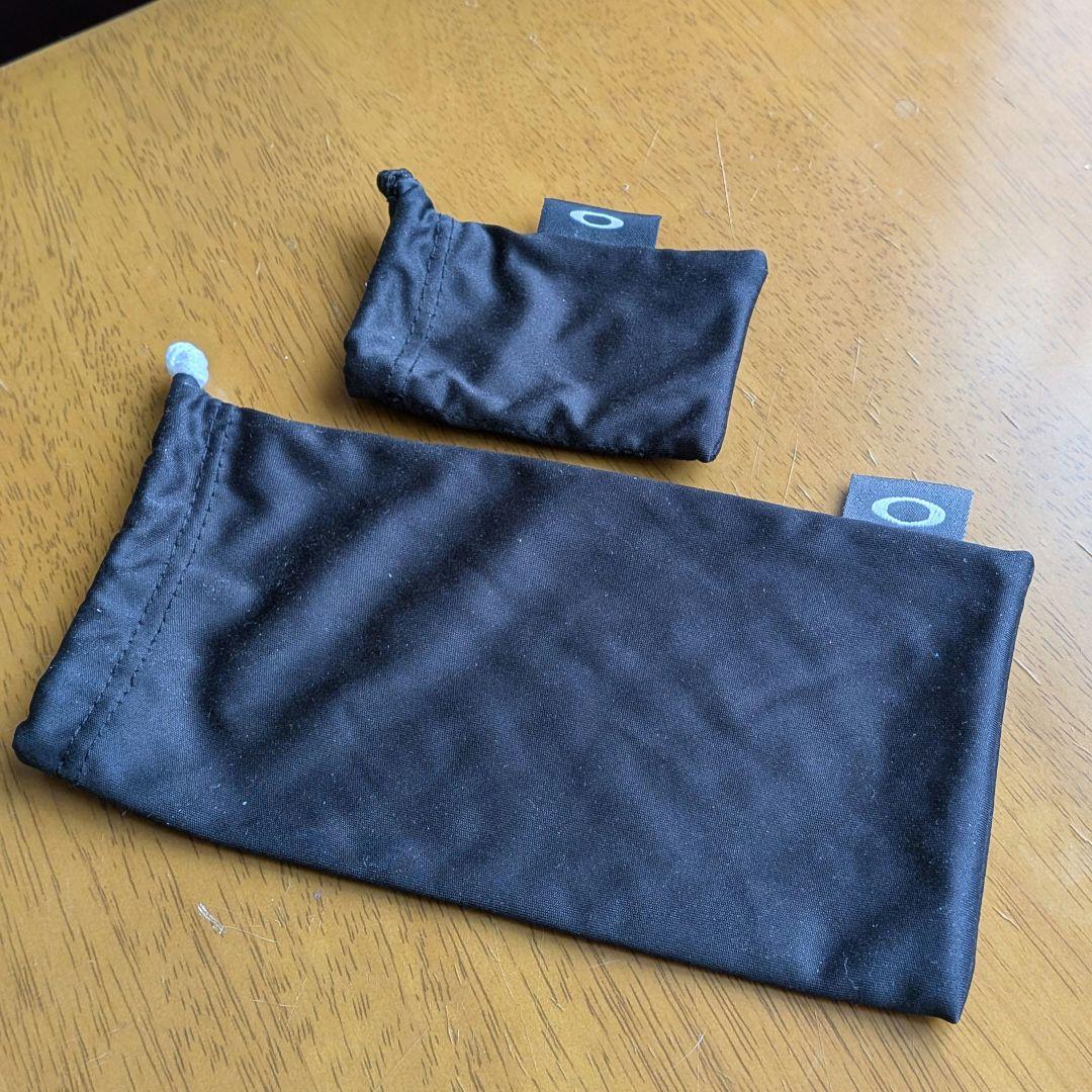 ひでさま専用OAKLEYFLAK2.0 アジアンフィット PRIZMレンズセット