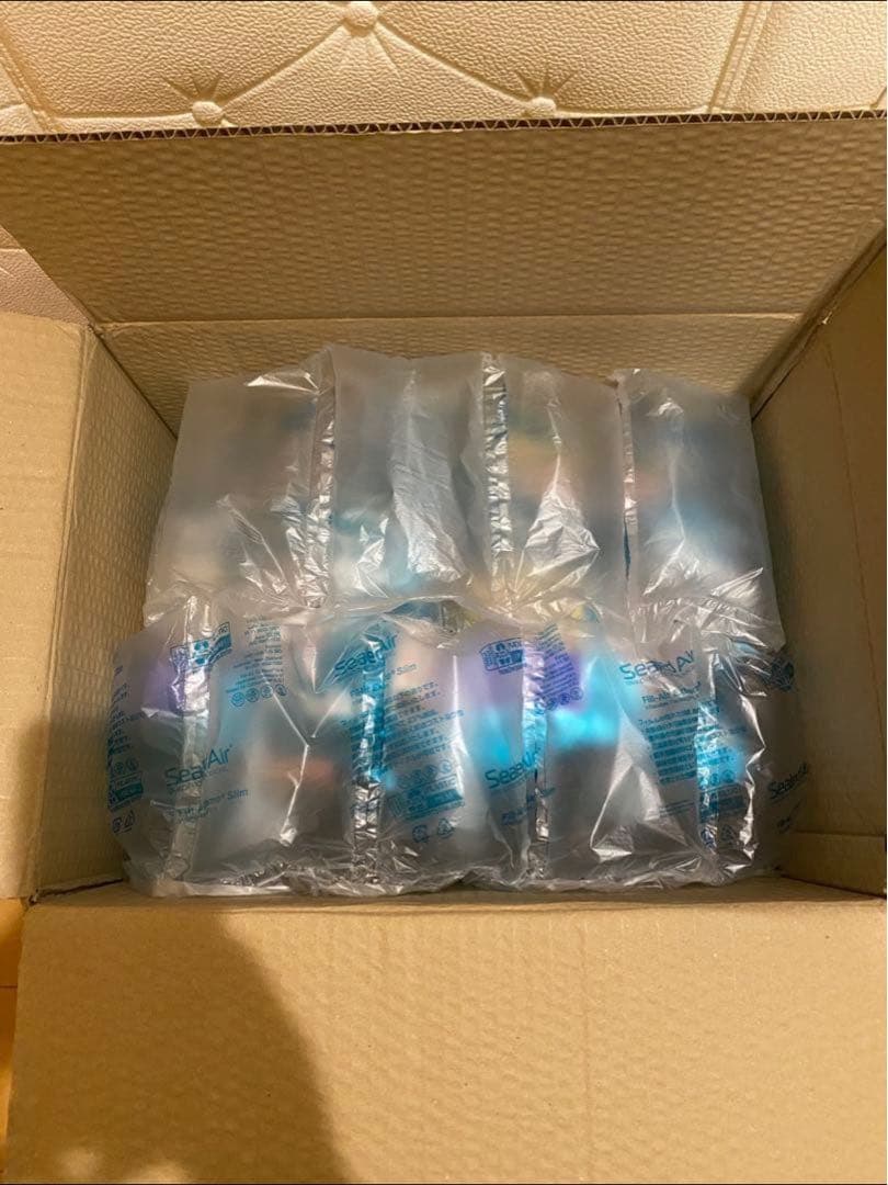 PURINA ONE ドライフード 2kg ５袋＆パウチセット