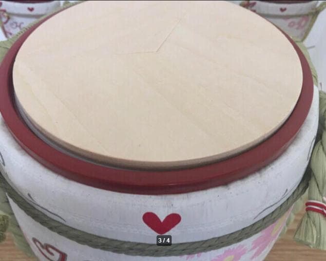 【まるこ】ミニ薦樽 寿 こも樽 結婚式　和装　イベント　鏡開き