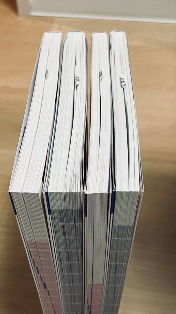 【新品未使用　最新版】日商簿記2級とおるテキスト工業簿記 等 テキスト 問題集