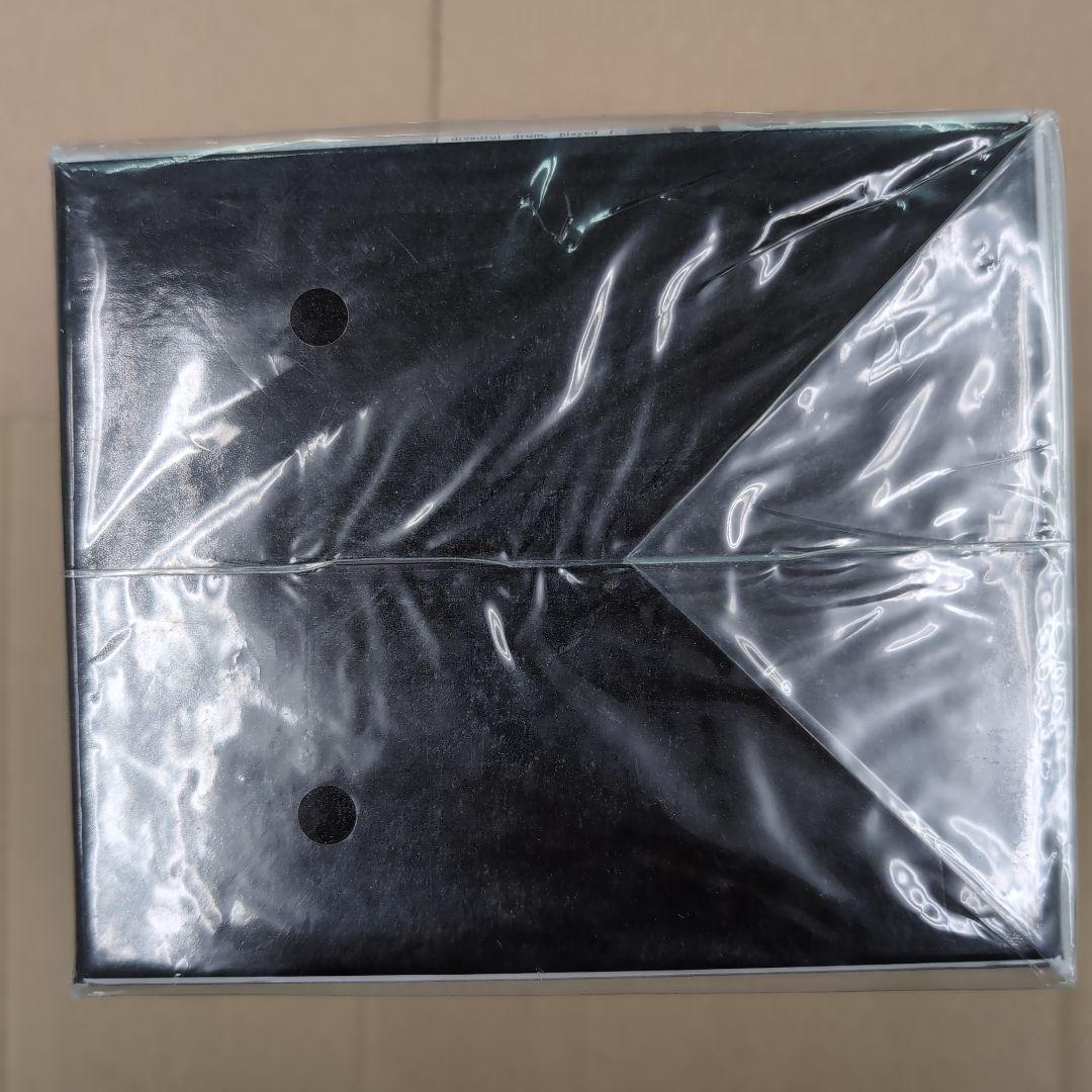 Bob Dylan LIVE 1966 36枚組 CD BOX 国内盤