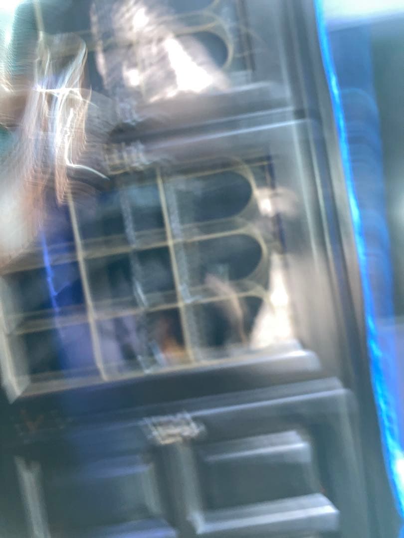 ラルフ ローレン 2way ボストンバッグ 南京錠 タグRalph Lauren