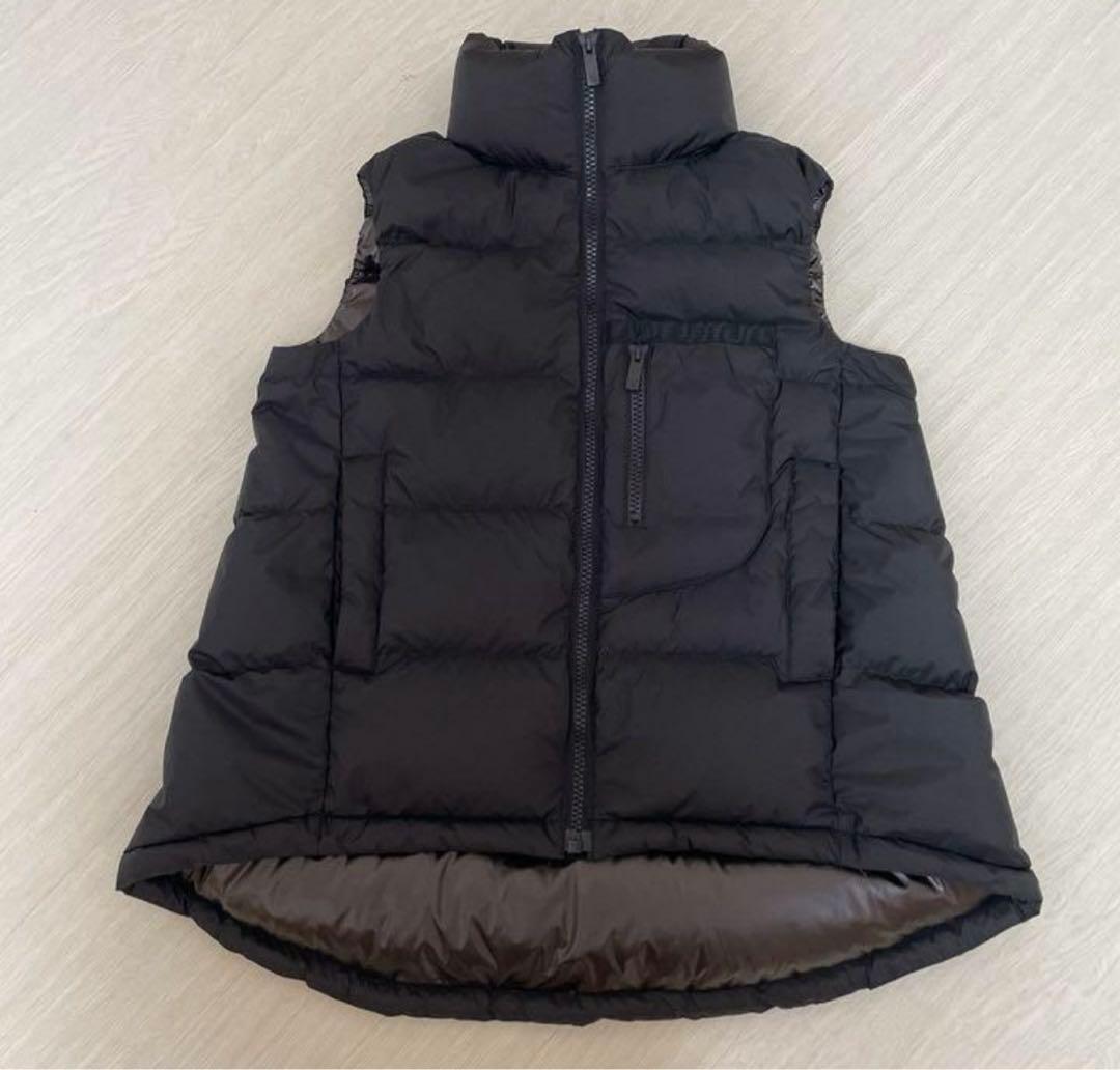 UNIQLO ユニクロ ジルサンダー