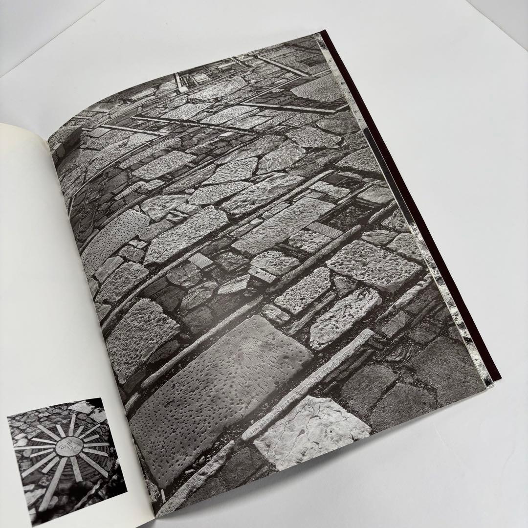 アート・デザイン・音楽 Dimitris Pikionis, Architect 1887-1968