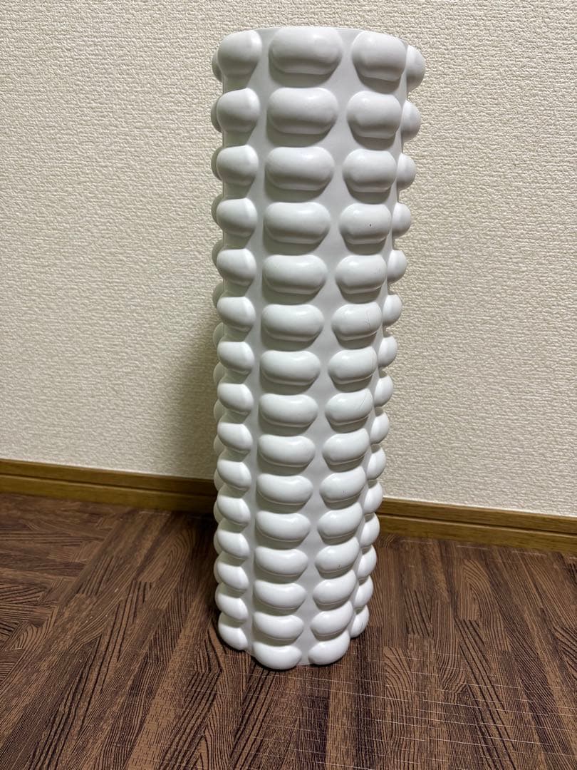 フィルローラー 筋膜リリース ストレッチポール