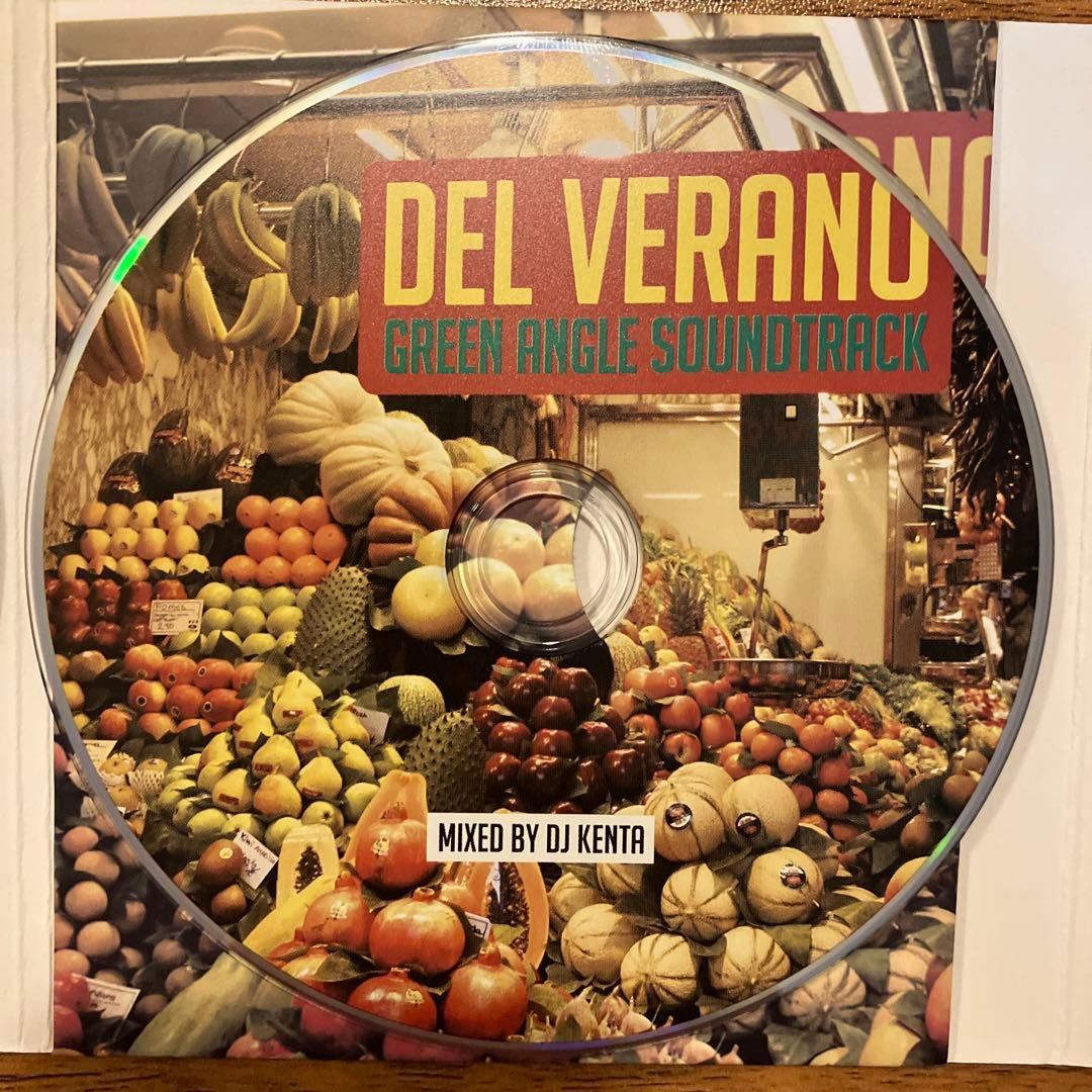 【確認用】Four Seasons 3