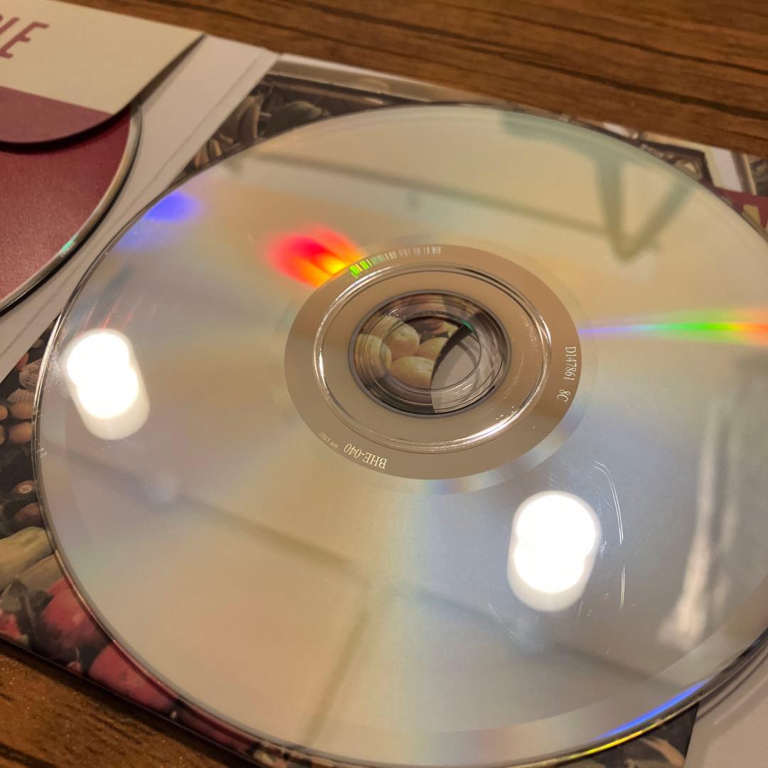 【確認用】Four Seasons 3