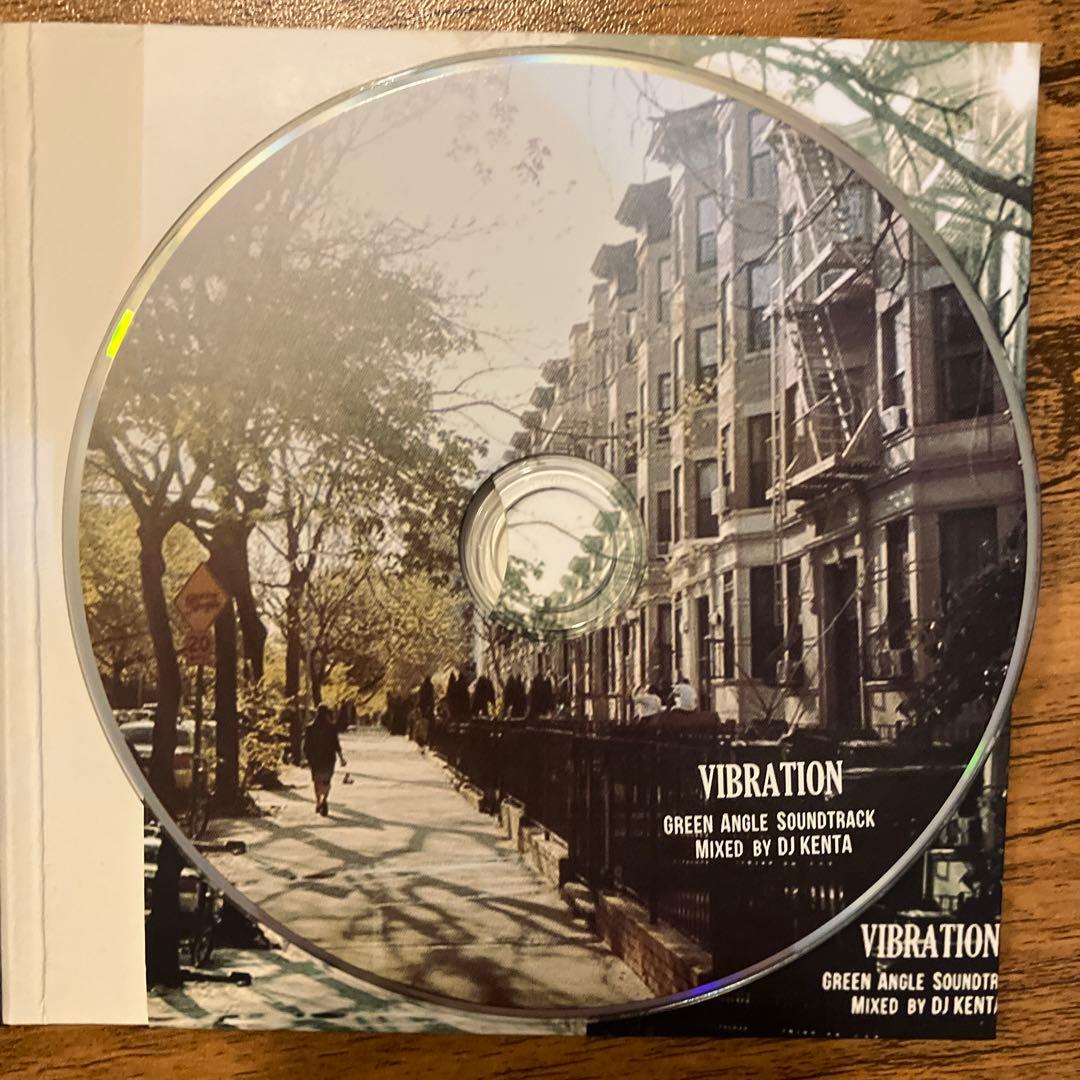 【確認用】Four Seasons 3