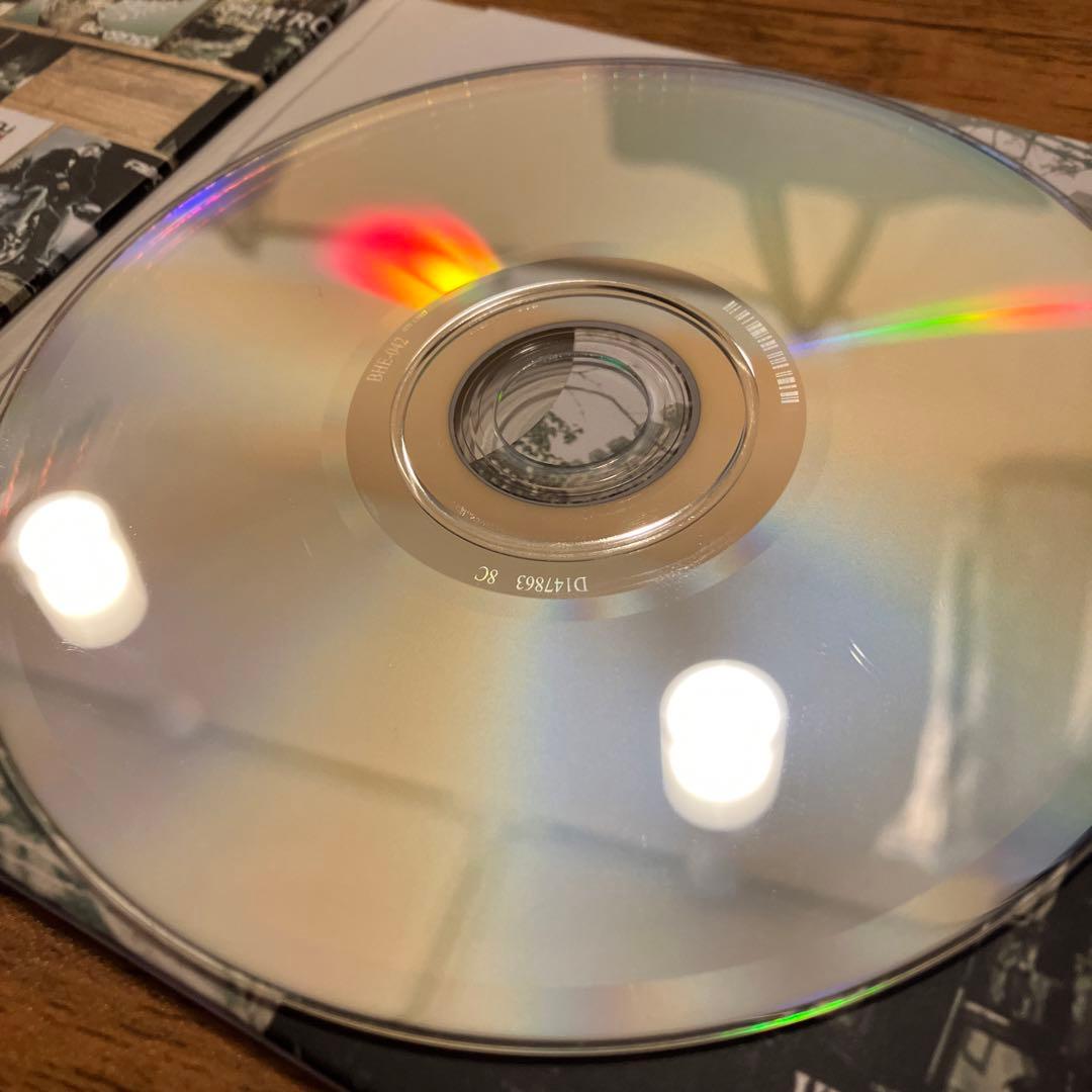 【確認用】Four Seasons 3