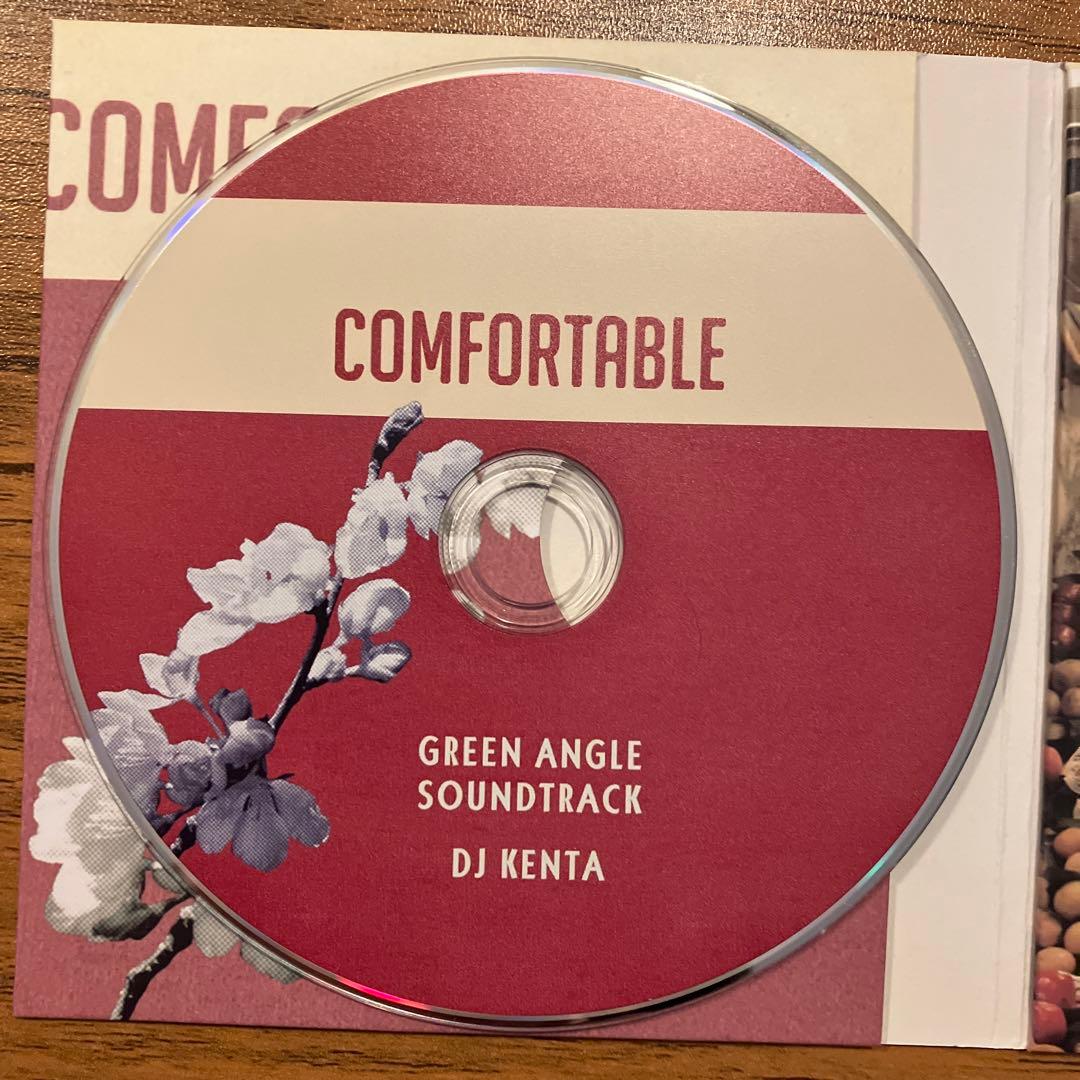 【確認用】Four Seasons 3