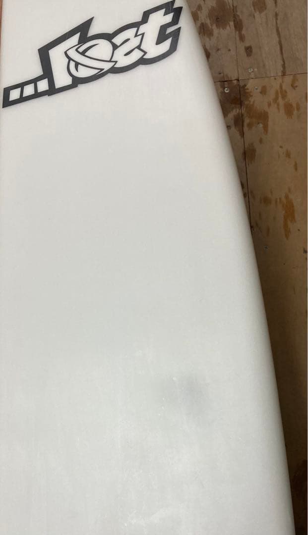 lost サーフボード D3.0 BRO