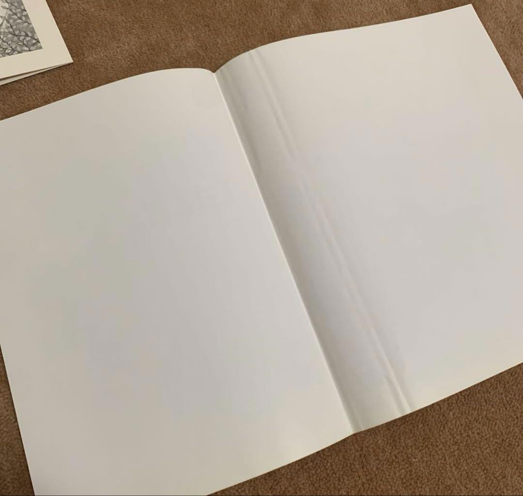 【美品】軽井沢誘拐案内　MSX ROM