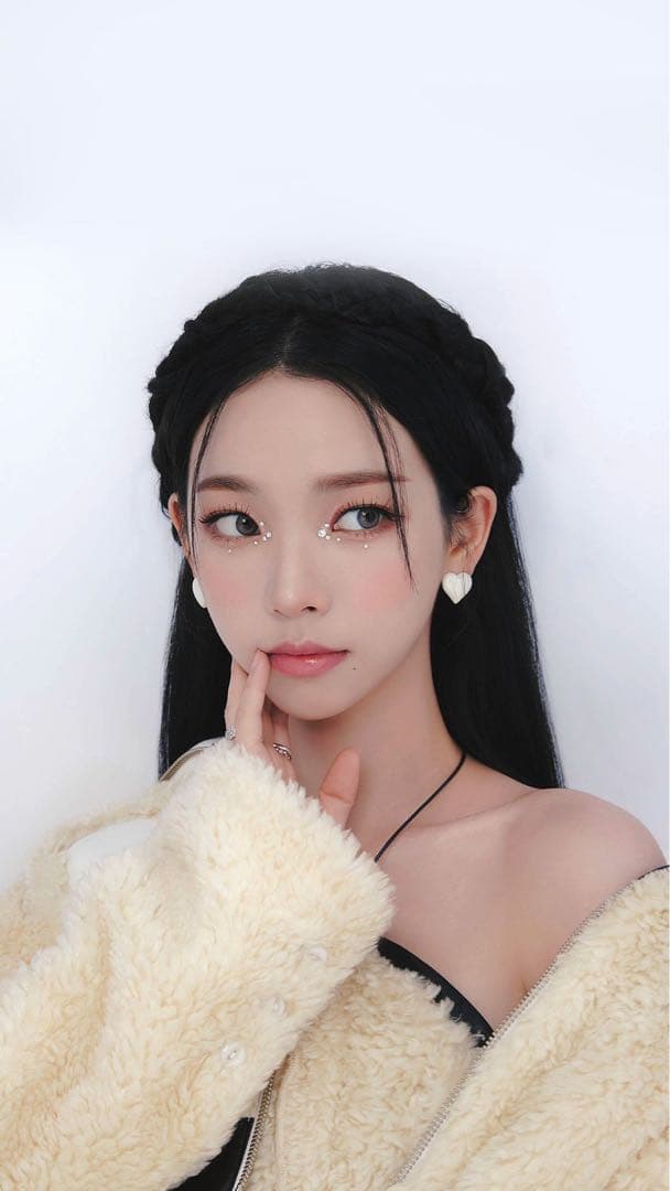 aespaの物 専用 即購入不可