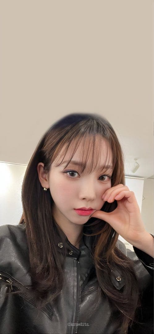 aespaの物 専用 即購入不可