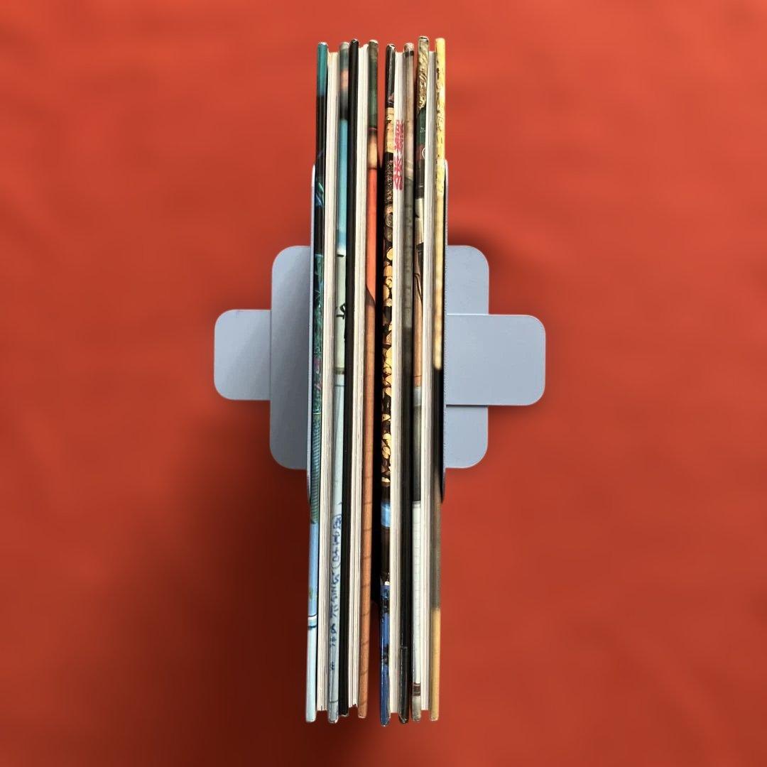 やってみたいなこんなしごと　人形作り・陶器作り・ぬいぐるみ作り・新聞記者　計4冊