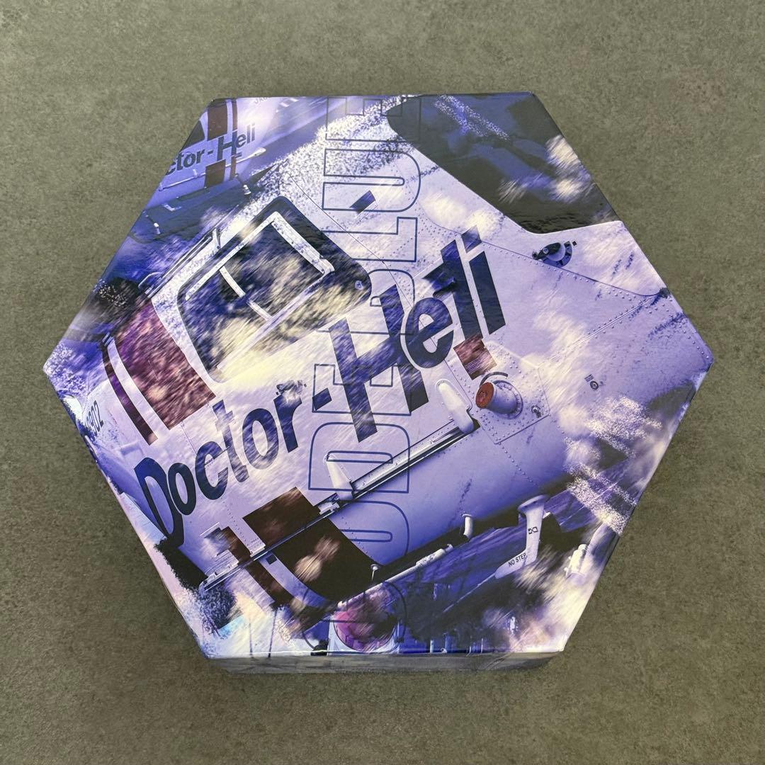 コード・ブルー ドクターヘリ緊急救命　DVDセット