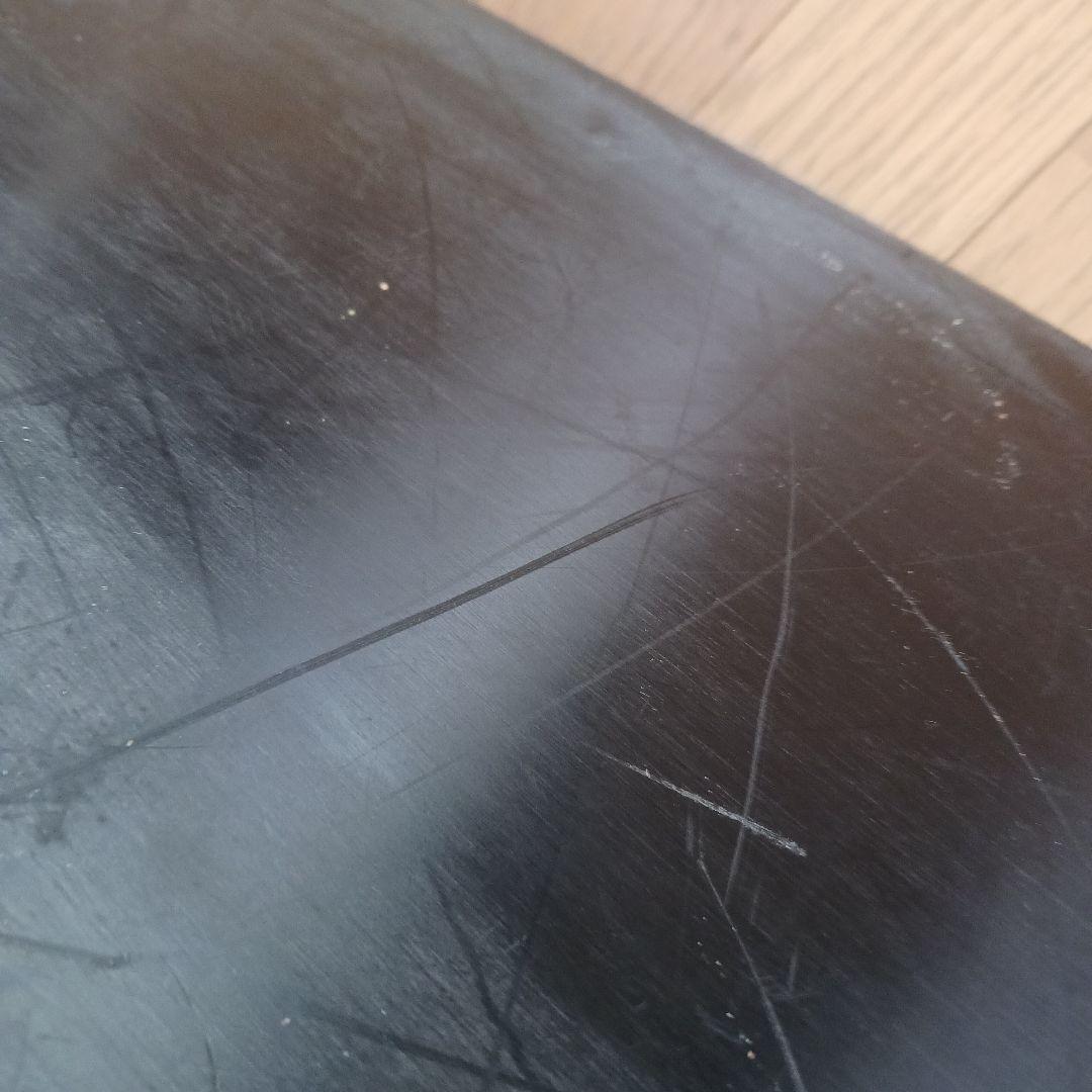 キッズスノーボード120cm IGNIO RIDE×バイン