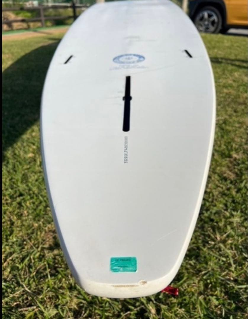 SUPボード スターボード STARBOARD GENERATION