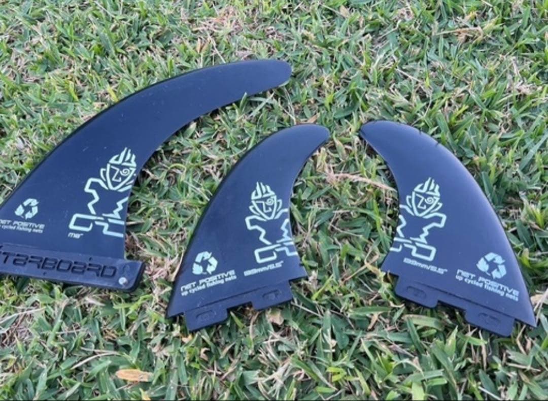 SUPボード スターボード STARBOARD GENERATION