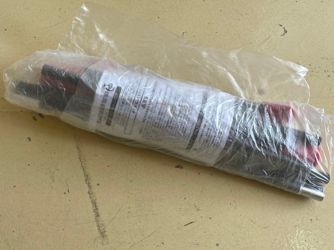 チャムスCHUMS アウトドアチェア 2脚セット