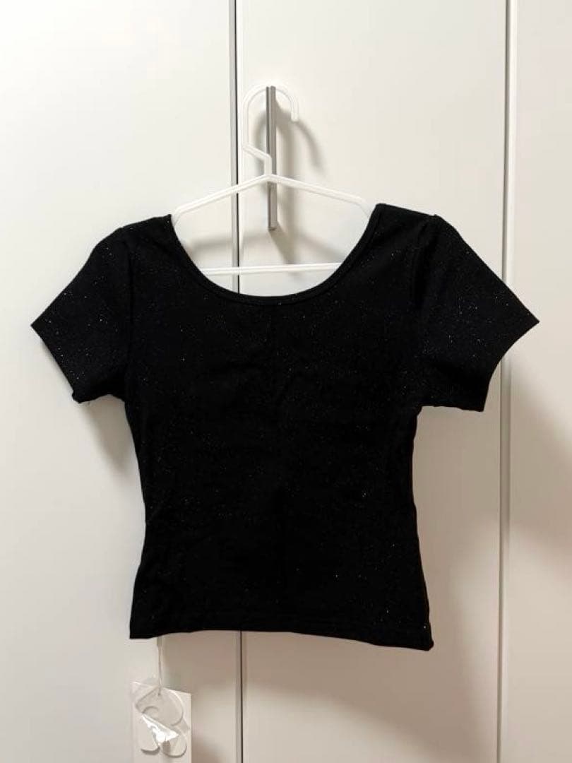 andwang (silent and)Kirakira 3set Mサイズ