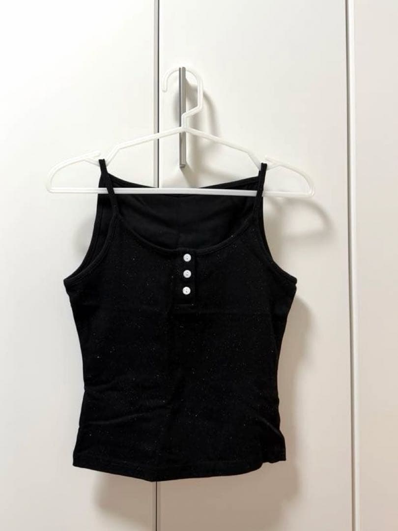 andwang (silent and)Kirakira 3set Mサイズ