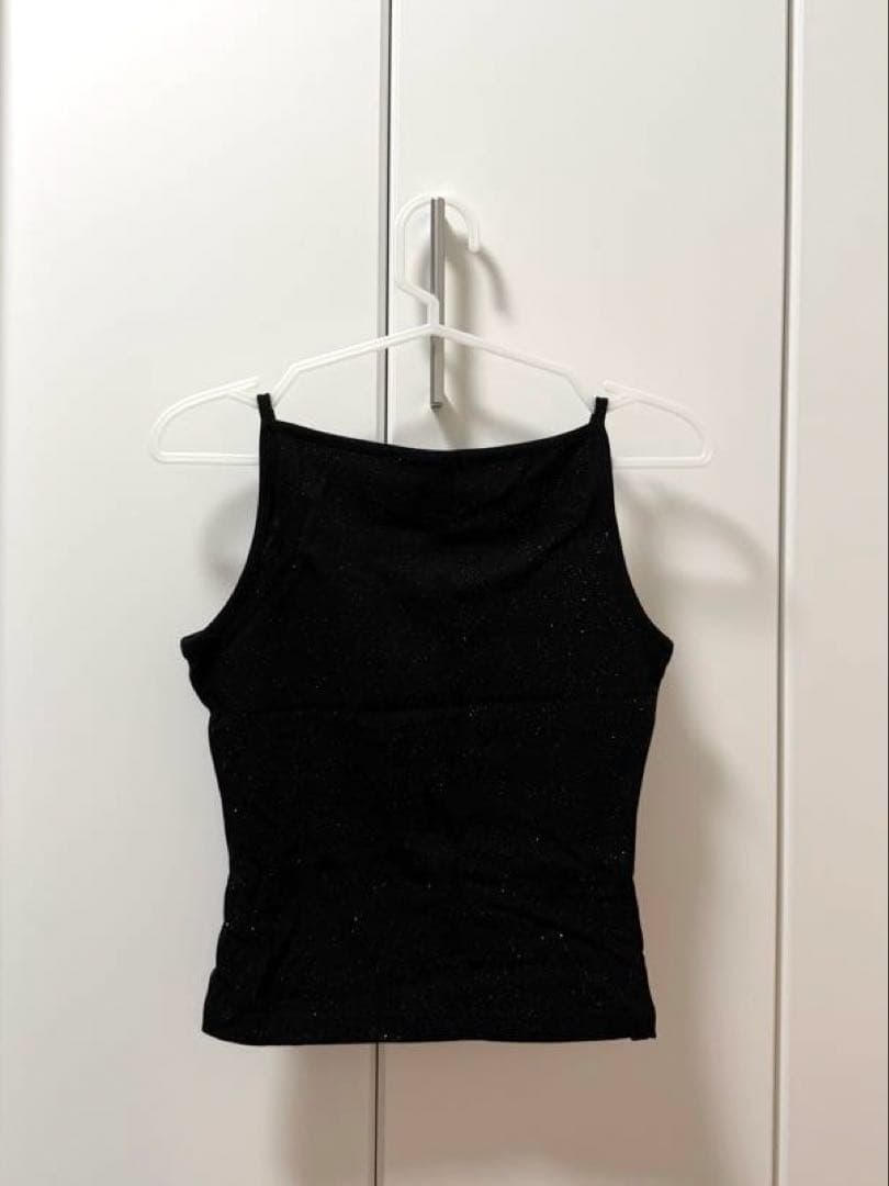 andwang (silent and)Kirakira 3set Mサイズ