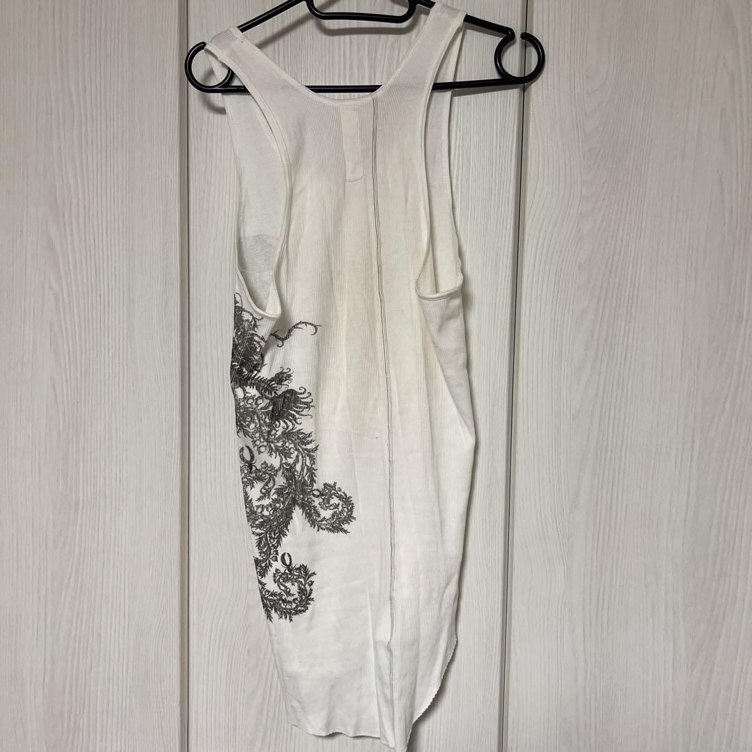 hyde着 blind leading the blind ifsix LGB