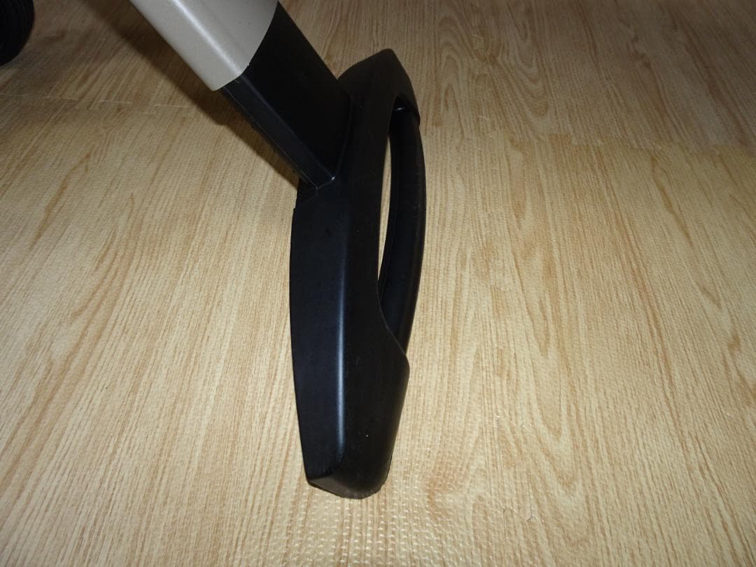 ■美品　Coleman　ロードトリップグリル LXE-JⅡ（ブラック）　セット