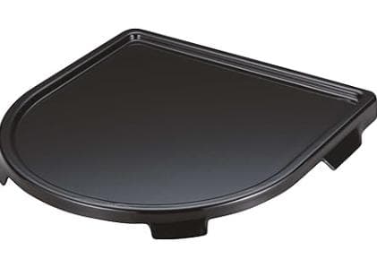 ■美品　Coleman　ロードトリップグリル LXE-JⅡ（ブラック）　セット