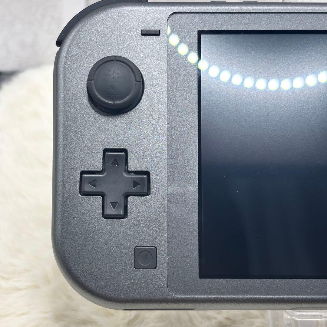 ✨動作良好✨Nintendo Switch Liteディアルガ パルキア