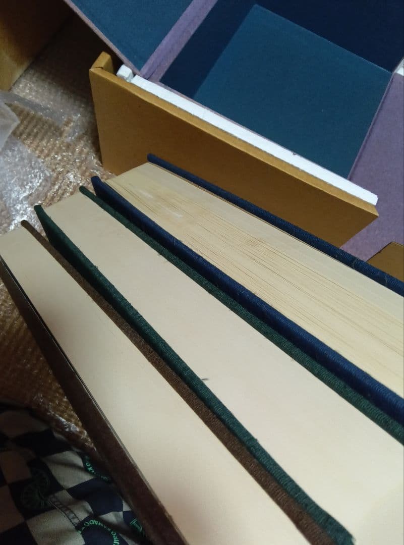 平家納経の研究　小松茂美　限定　平清盛　写経　古写経　古筆　古写本　講談社