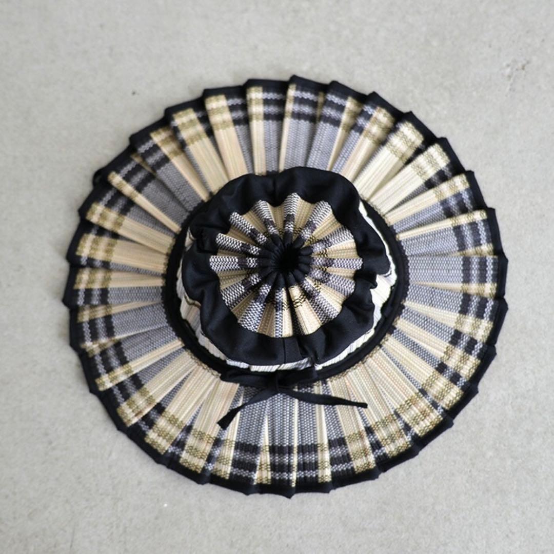 いじゅ【正規品】ローナマーレイ Adult Vienna Nagoya