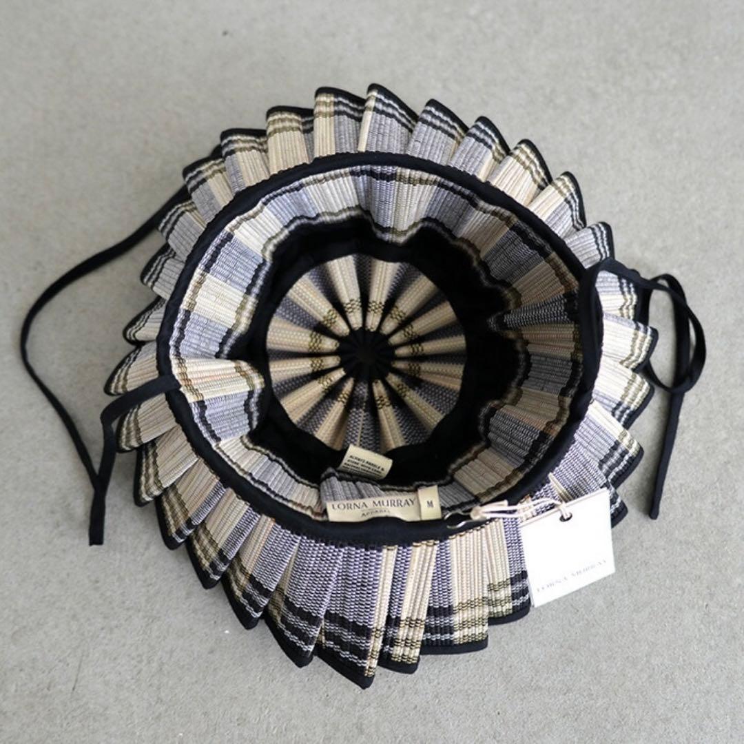 いじゅ【正規品】ローナマーレイ Adult Vienna Nagoya