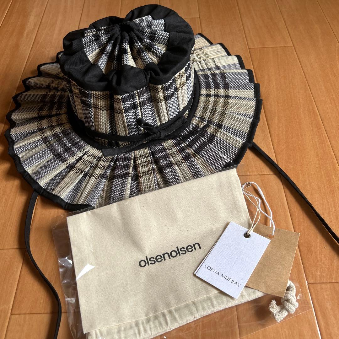 いじゅ【正規品】ローナマーレイ Adult Vienna Nagoya