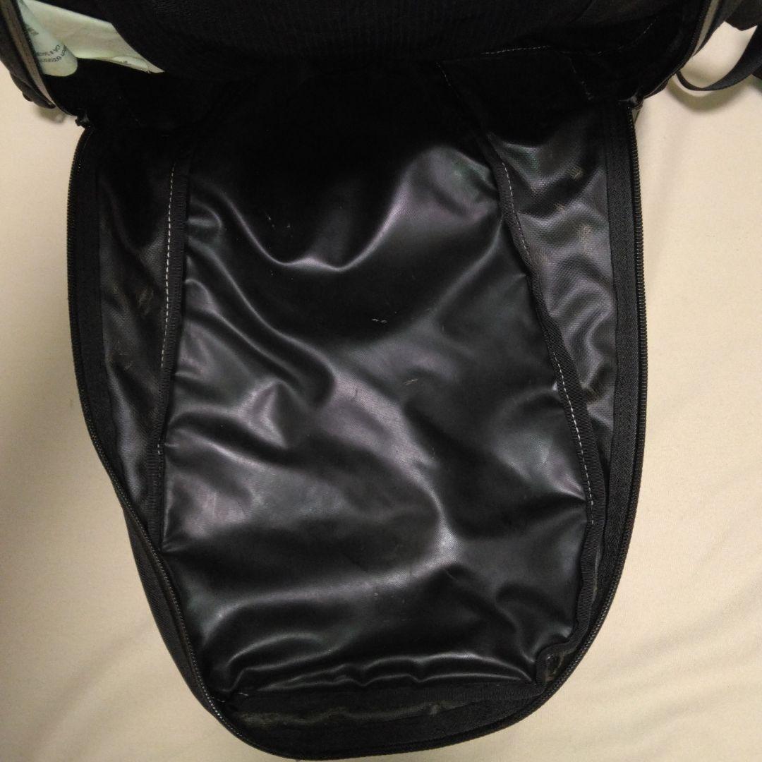 ARC'TERYX 　アロー22　ブラック リュック　バックパック